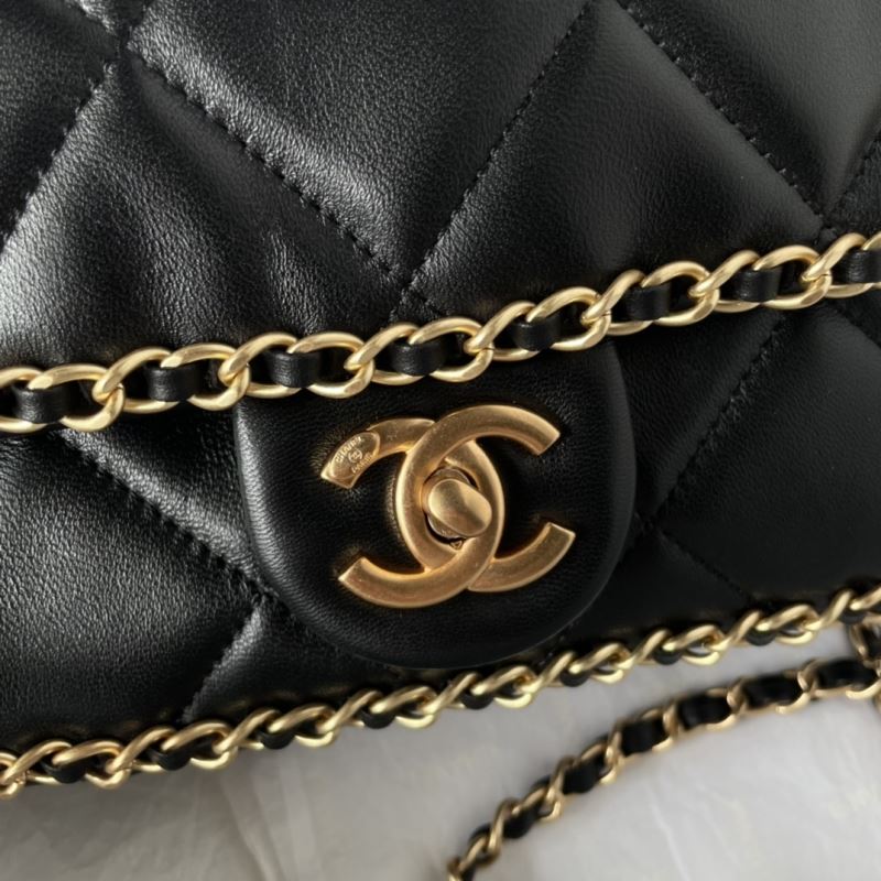 Chanel CF Series Bags